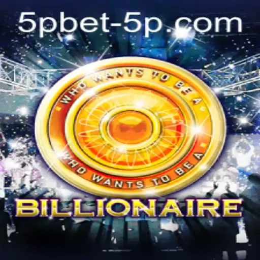 Exploring the Exciting World of Billionaire: The Ultimate 5pbet Game Experience