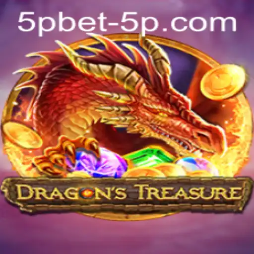 Exploring the Exciting World of DragonsTreasure with 5pbet