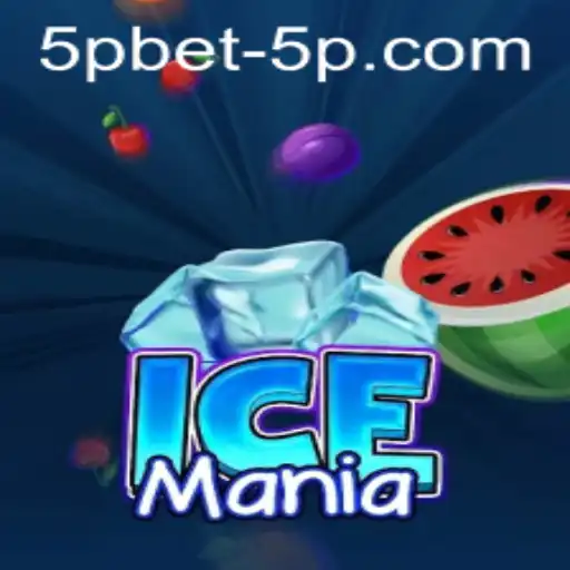 Discover IceMania by 5pbet: An Exciting Journey in the World of Gaming