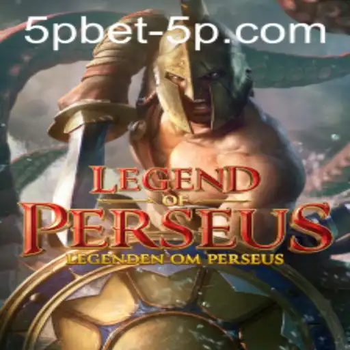 Unveiling the Enigma of 'LegendofPerseus': A Dive into the Mythical Gaming World