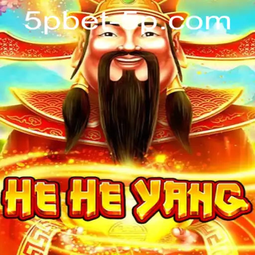 Exploring HeHeYang: A Deep Dive into the Innovative Game and Its Unique Mechanics