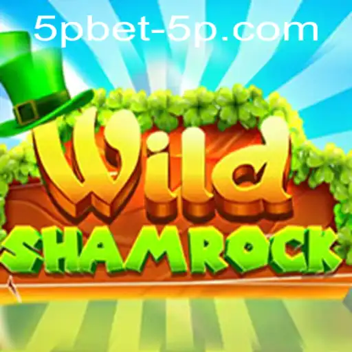 Exploring the Thrilling World of WildShamrock: A New Casino Gaming Experience