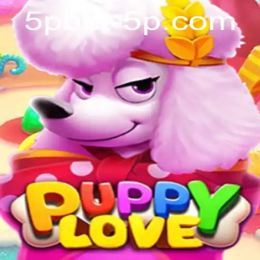 Exploring the Delightful World of PuppyLove: The Ultimate Gaming Experience
