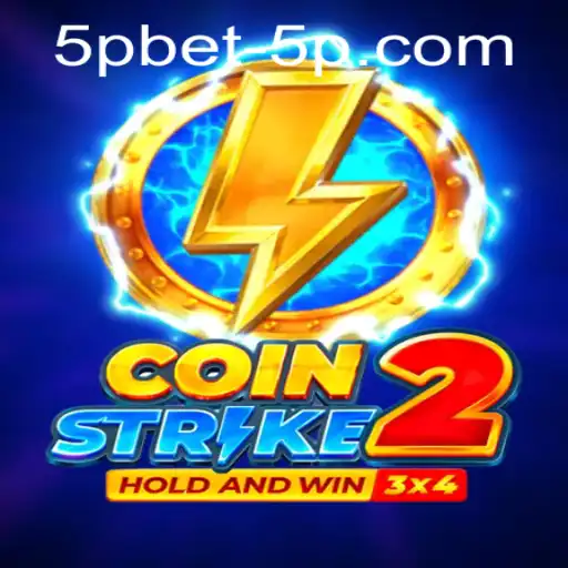 Coinstrike2 and the Exciting 5pbet: A New Era in Gaming