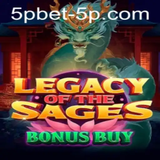 Exploring the Features of LegacyoftheSagesBonusBuy
