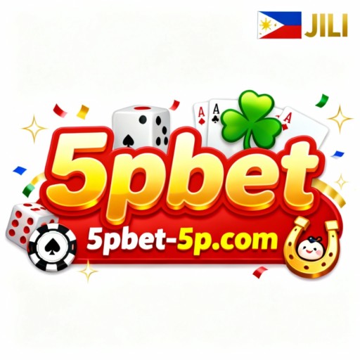 5pbet