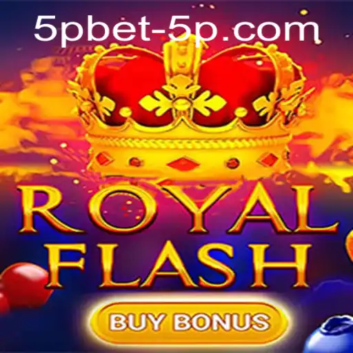 Exploring the Thrills of RoyalFlashBuyBonus: A Revolutionary Gaming Experience