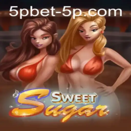 SweetSugar: The Ultimate Gaming Experience with 5pbet