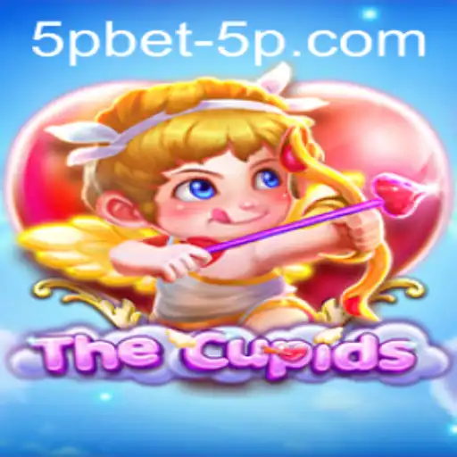 TheCupids Game: An Innovative Journey into Love and Strategy