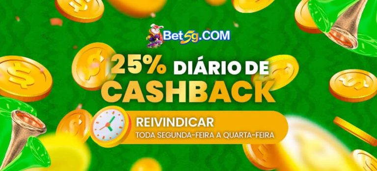 5pbet