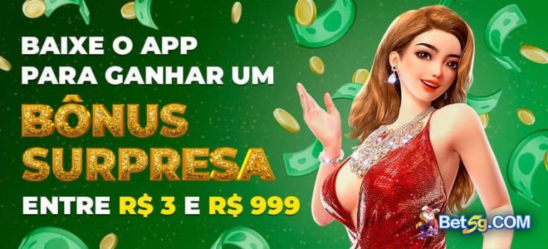 5pbet