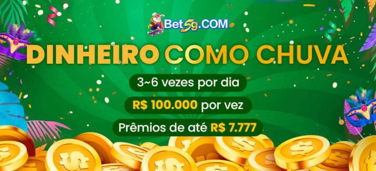 5pbet