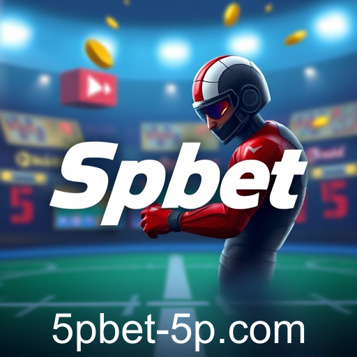 Inovações e Tendências do 5pbet em 2025