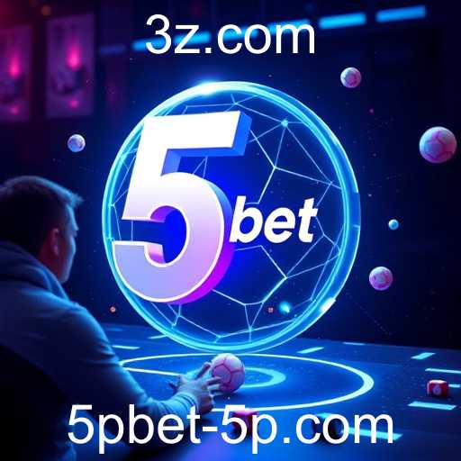 A Ascensão do 5pbet no Cenário de Jogos Online