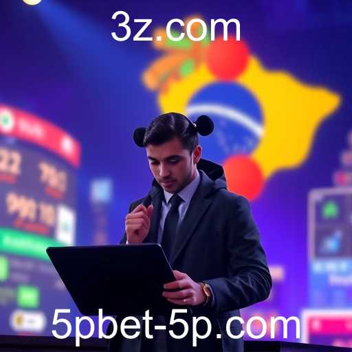 O Crescimento dos Jogos Online em 2025