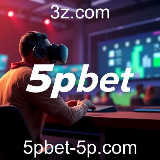 Tendências Emergentes em Plataformas de Jogo Online