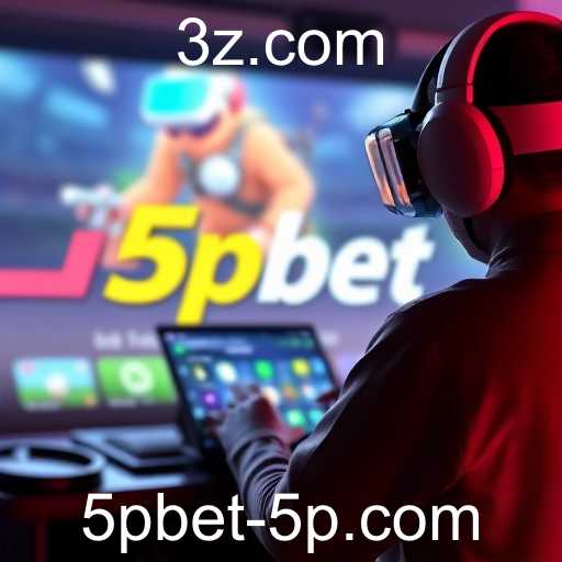 Evolução do Mercado de Jogos Online em 2025