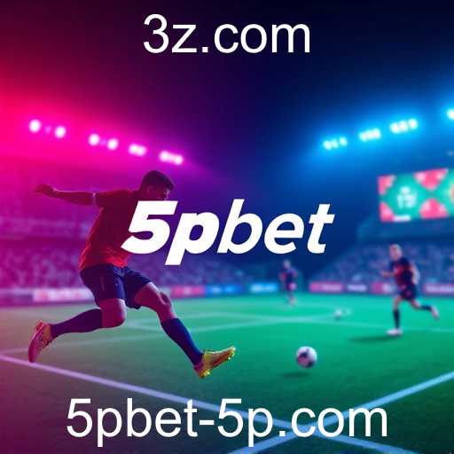 A Inovação no Espaço de Apostas e o Crescimento do 5pbet