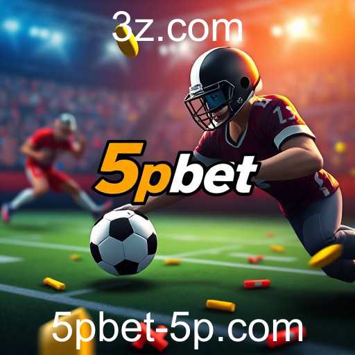 Avanços Tecnológicos no Setor de Jogos Online