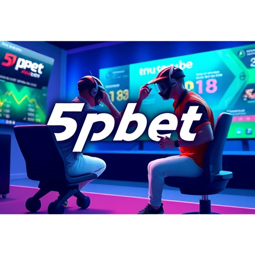 Inovações Transformam o Mundo dos Jogos Online