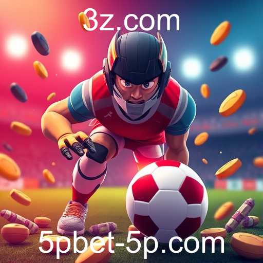 Inovações e Desafios no Mercado de Jogos Online