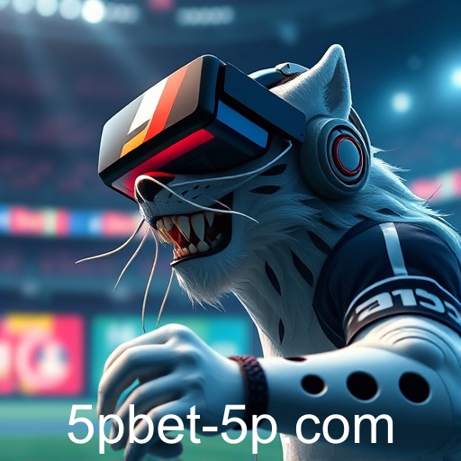 Inovações e Tendências no Mundo dos Jogos de Azar Online