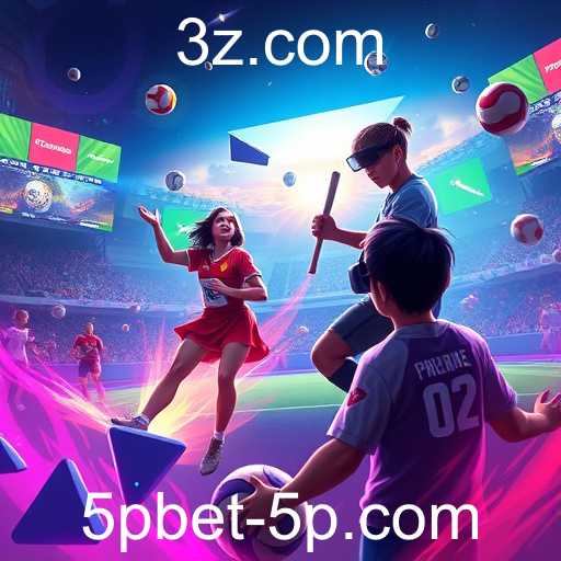 5pbet