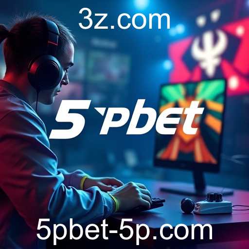 Inovações e Tendências nos Jogos de Apostas Online