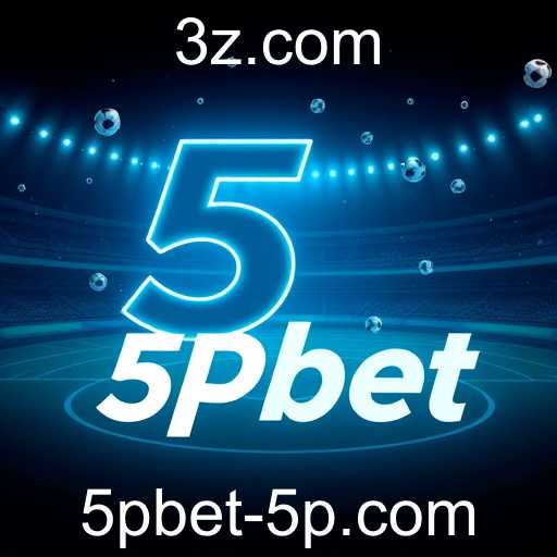 5pbet