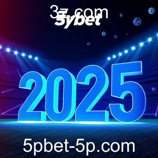 Crescimento Acelerado e Desafios do Mercado de Jogos Online em 2025