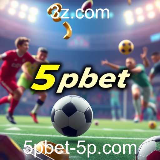 Crescimento do Setor de Jogos Online em 2025