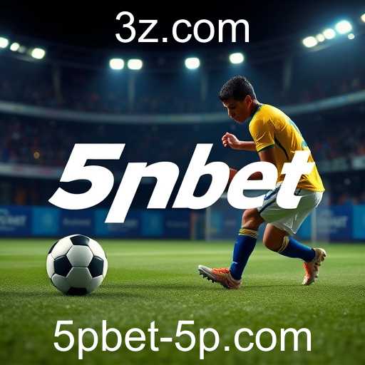 Inovações Transformam o Setor de Jogos Online e Trazem Novidades para 2025