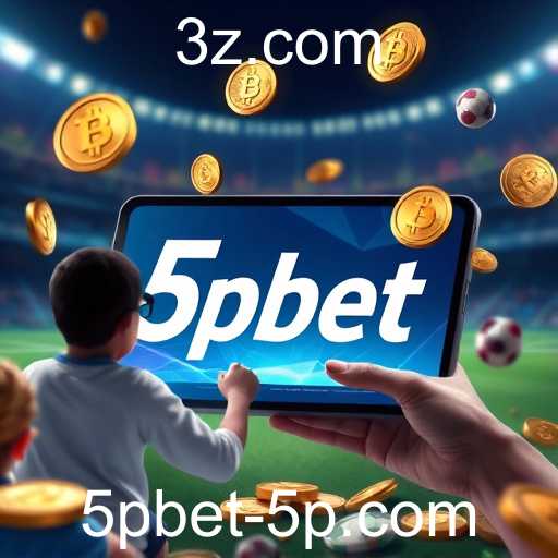 Inovações e Desafios no Mundo dos Jogos Online