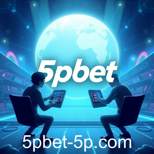 Inovações e Desafios nos Jogos Online