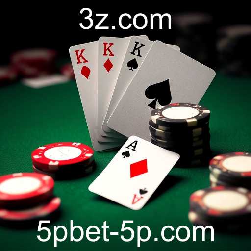 Empolgação Cresce com Novos Lançamentos de 5pbet