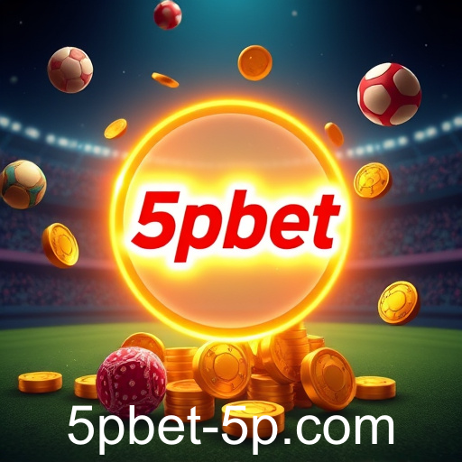 5pbet