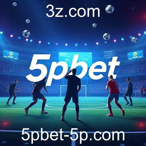 Tendências e Desafios do Setor de Jogos Online no Brasil