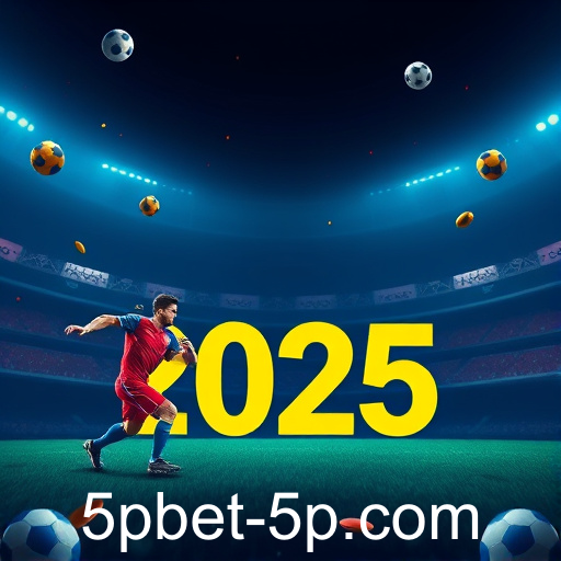 5pbet