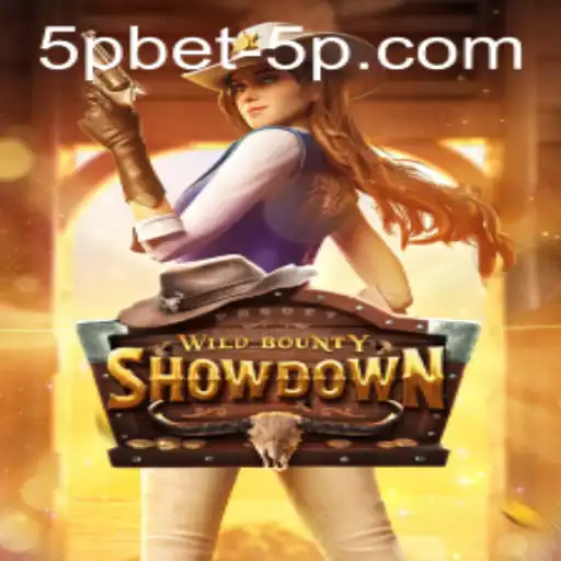 Exploring the Thrilling World of WildBountyShowdown with 5pbet
